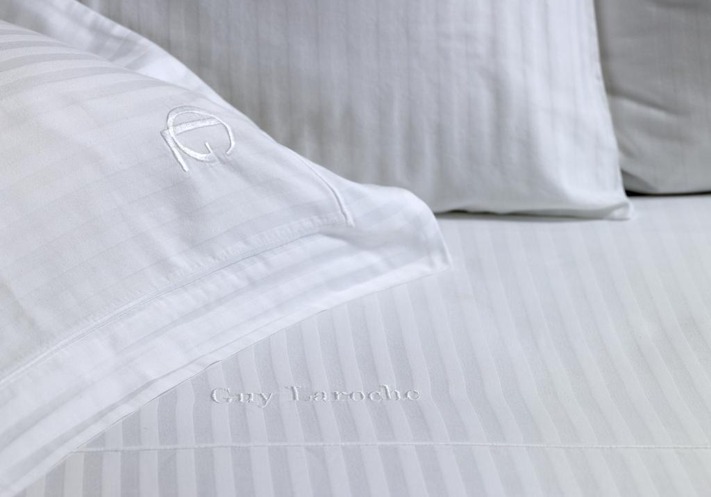 Villa Marandi Luxury Suites Stelida  Værelse billede